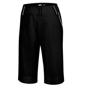 🔥 ADIDAS  I  ClimaLite Capri Golf Pants 🔥